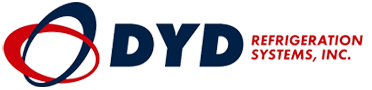 DYD Refrigeration Systems, Inc.